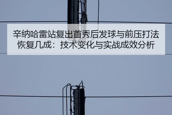 辛纳哈雷站复出首秀后发球与前压打法恢复几成：技术变化与实战成效分析